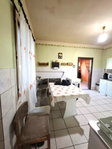 Eladó családi ház, Encsencsen 11.9 M Ft, 3 szobás