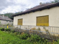 Eladó családi ház, Harsányban 14.999 M Ft, 4 szobás