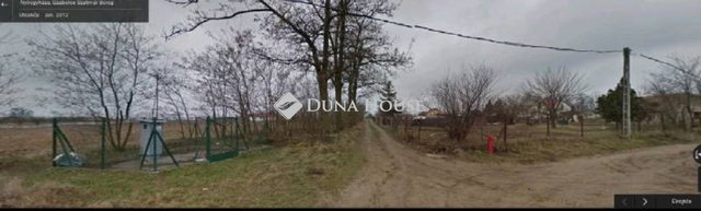 Eladó telek, Nyíregyházán 16.5 M Ft / költözzbe.hu