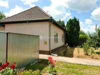 Eladó családi ház, Velencén 69.9 M Ft, 4 szobás