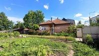 Eladó családi ház, Jászberényben 83.9 M Ft, 3 szobás