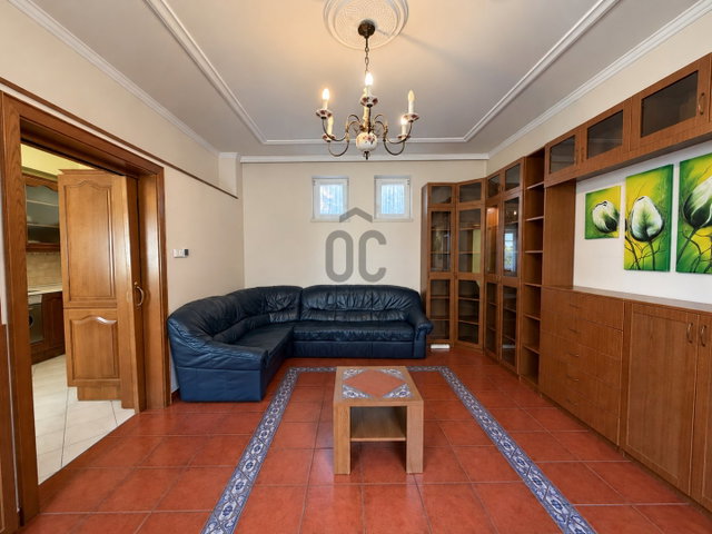 Eladó családi ház, Budakeszin 86 M Ft, 3 szobás
