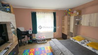Eladó családi ház, Nagypálin 25 M Ft, 1 szobás