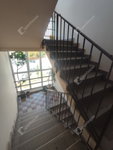 Eladó téglalakás, Tatabányán 33.99 M Ft, 2 szobás