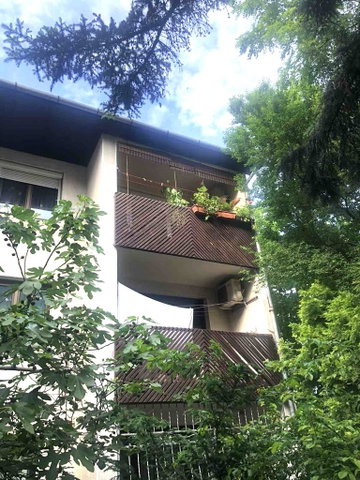 Eladó téglalakás, Füzesgyarmaton 34.9 M Ft, 4 szobás