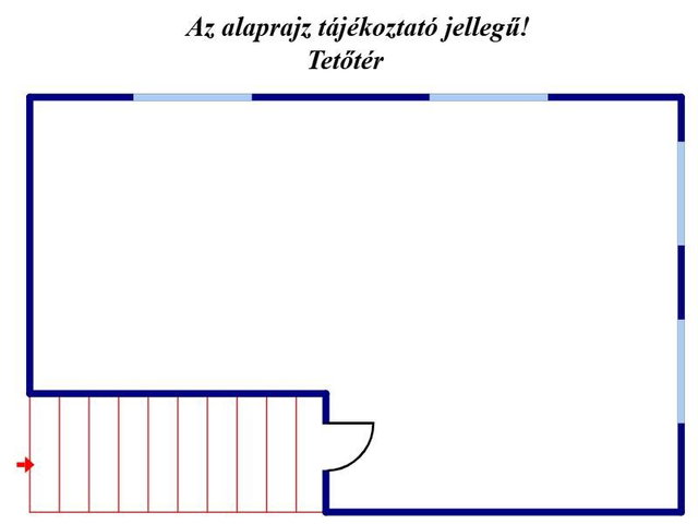 Eladó panellakás, Jánoshalmán 22.29 M Ft, 2 szobás