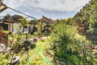 Eladó családi ház, XV. kerületben 104.99 M Ft, 4 szobás