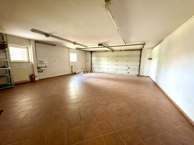 Eladó családi ház, Érden 209.9 M Ft, 7 szobás