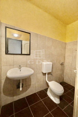 Eladó téglalakás, Budapesten, XX. kerületben 70 M Ft, 4 szobás