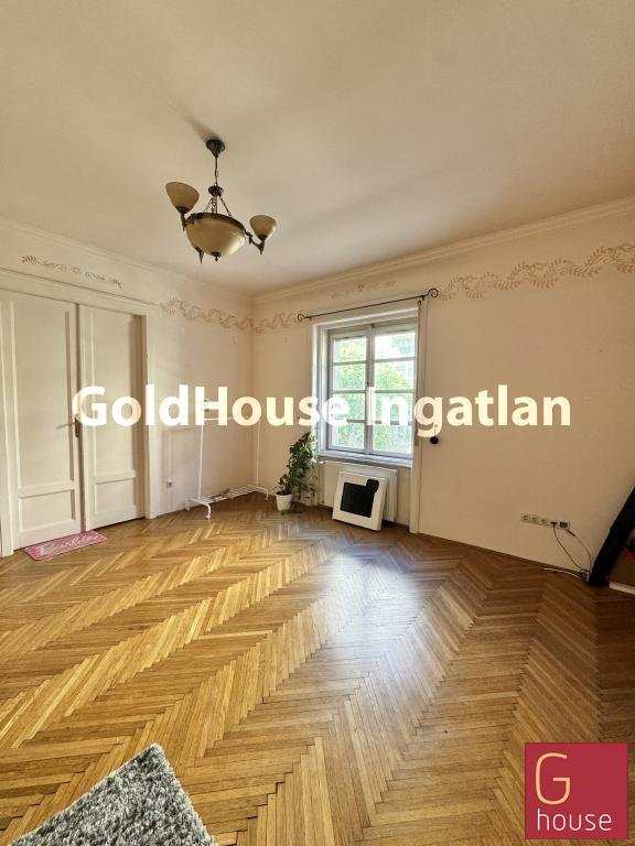 3 bed · 100m² · 185.000.000 ft