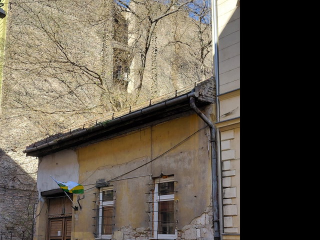 Eladó ipari ingatlan, VIII. kerületben, Kis Fuvaros utcában