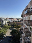Eladó panellakás, XIII. kerületben, Üteg utcában 68.9 M Ft