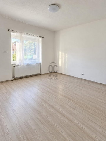 Eladó családi ház, Budapesten, XVII. kerületben 119.9 M Ft