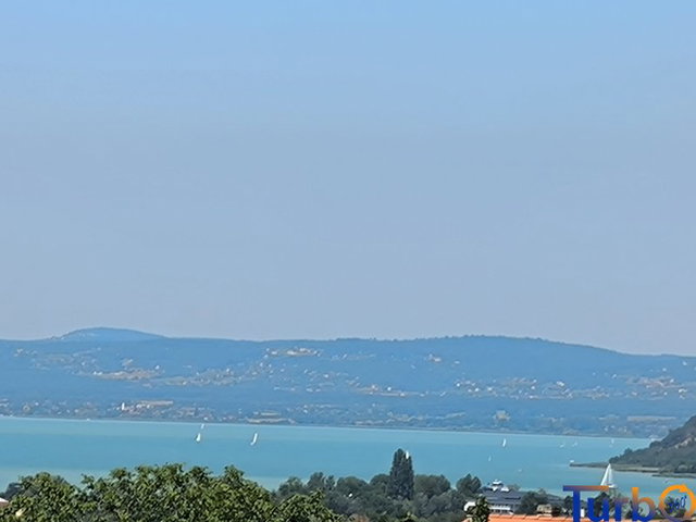 Eladó nyaraló, Zamárdiban 50 M Ft, 1 szobás
