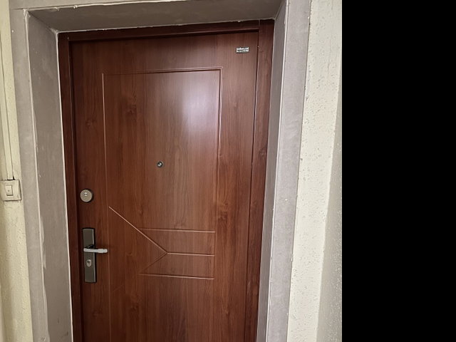 Eladó panellakás, Budapesten, XV. kerületben 58 M Ft, 2 szobás