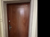 Eladó panellakás, XV. kerületben 58 M Ft, 2 szobás