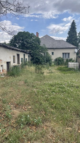 Eladó családi ház, Lukácsházán 42.5 M Ft, 3 szobás