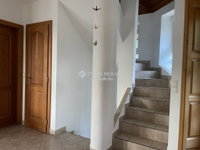 Eladó családi ház, Gödöllőn 169 M Ft, 7 szobás