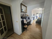 Eladó családi ház, Pécsett 159 M Ft, 6+3 szobás