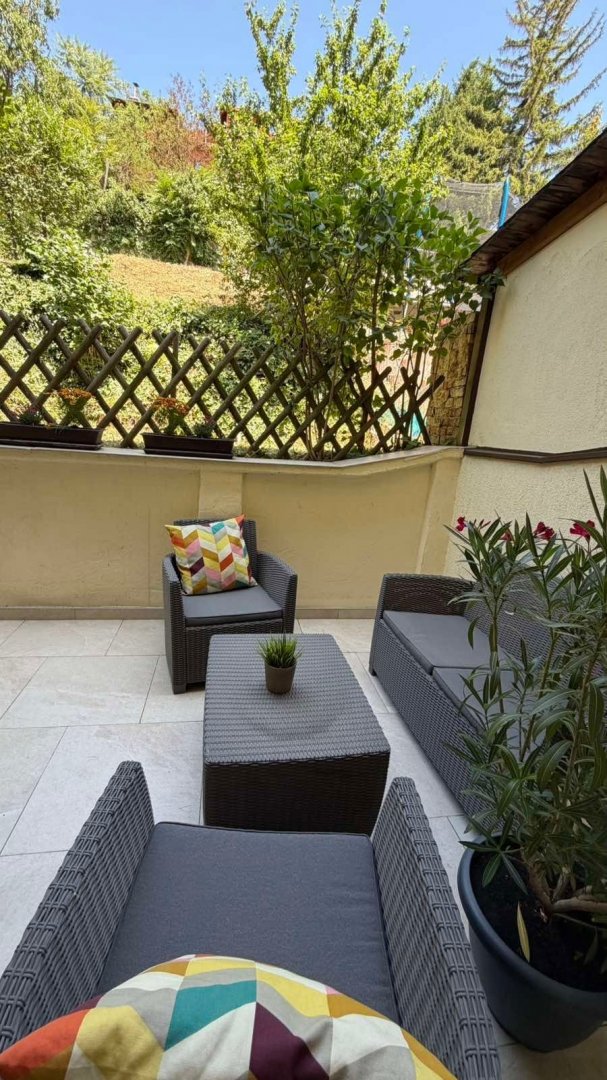 5 bed · 160m² · 150.000 ft