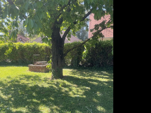 Eladó családi ház, Gyenesdiáson 94.9 M Ft, 6 szobás