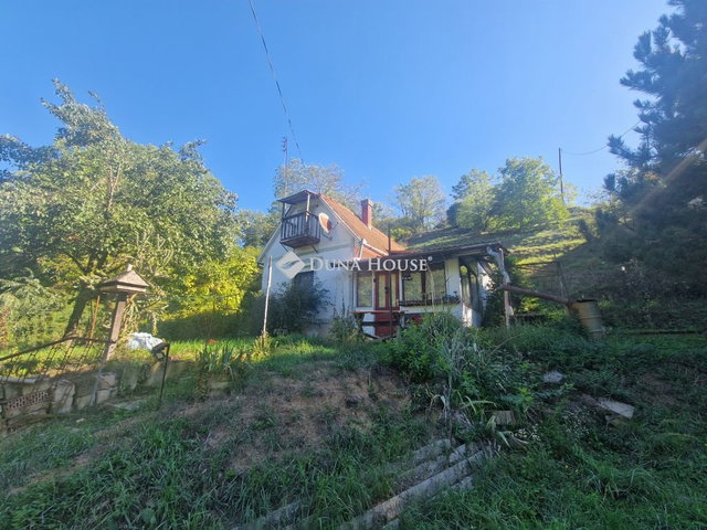Eladó telek, Pellérden 8.9 M Ft / költözzbe.hu