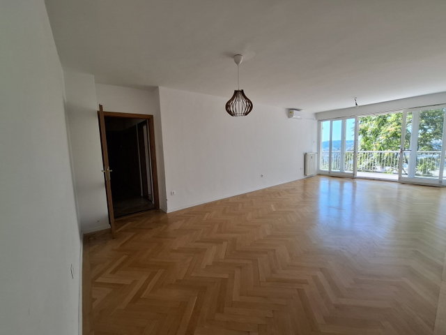 Kiadó téglalakás, albérlet, II. kerületben, Vérhalom utcában