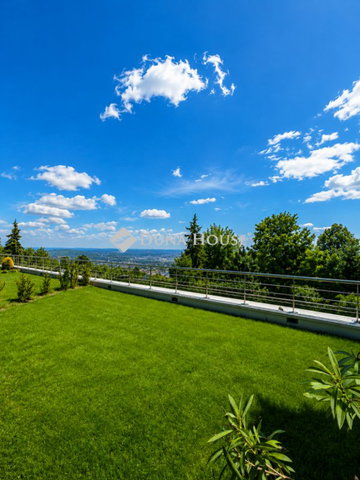Eladó téglalakás, Budapesten, II. kerületben 599 M Ft, 4 szobás