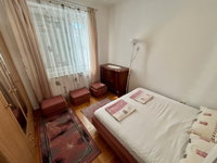 Kiadó hotel, Hajdúszoboszlón 1000 E Ft / hó