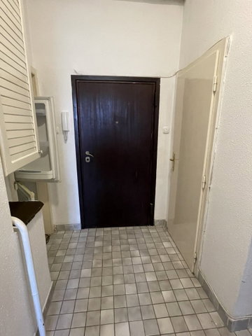 Kiadó téglalakás, albérlet, XIV. kerületben, Ilosvai Selymes utcában