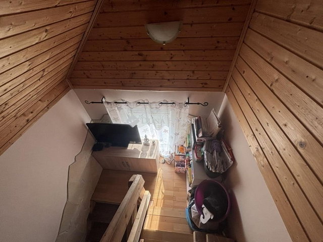 Eladó családi ház, Kókán 37.7 M Ft, 2 szobás