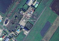 Eladó telek, Szolnokon 69.9 M Ft / költözzbe.hu
