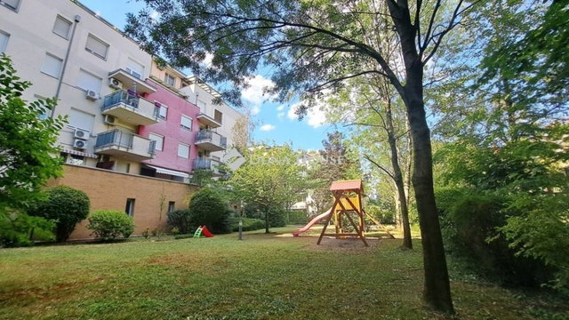 Eladó téglalakás, Budapesten, X. kerületben 56.9 M Ft, 1 szobás