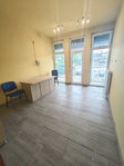 Eladó üzlethelyiség, Keszthelyen 26 M Ft, 1 szobás