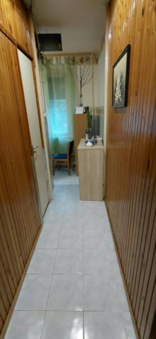 Eladó panellakás, Dunaújvárosban, Tavasz utcában 29.9 M Ft