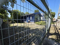 Eladó ipari ingatlan, Gödöllőn 395 M Ft / költözzbe.hu