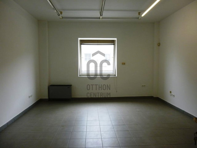 Kiadó iroda, Budapesten, III. kerületben 167 E Ft / hó