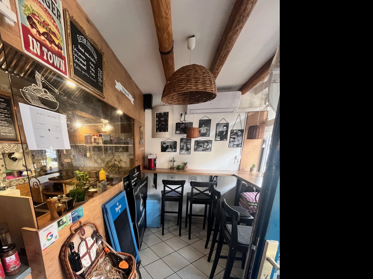 2 bed · 69m² · 90.000.000 ft