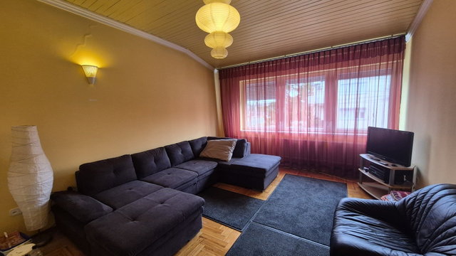 Eladó ikerház, Vecsésen 144.9 M Ft, 3 szobás