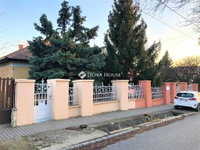 Eladó telek, XXII. kerületben 245 M Ft / költözzbe.hu