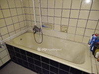 Eladó családi ház, Pécsett 54 M Ft, 2+1 szobás