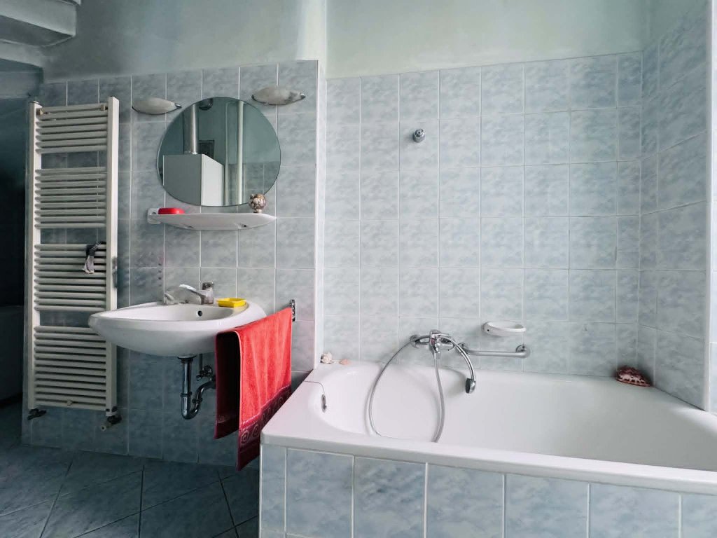 1 bed · 68m² · 64.990.000 ft