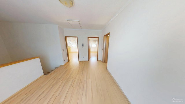 Eladó téglalakás, Keszthelyen 94.9 M Ft, 3 szobás