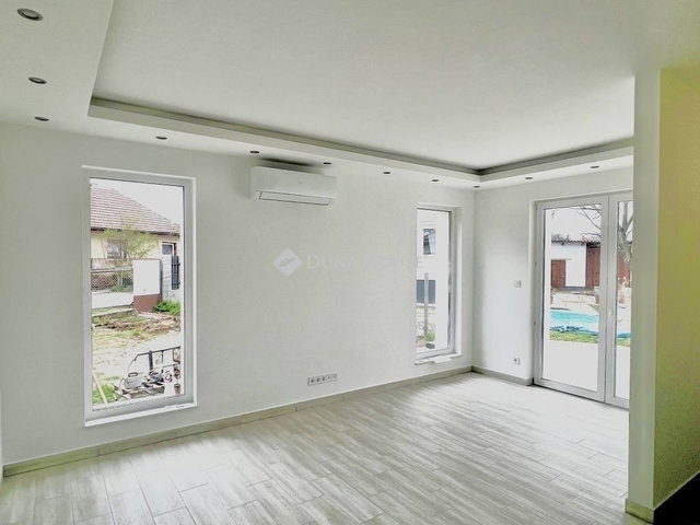 Eladó ikerház, Bagon 88.9 M Ft, 3 szobás / költözzbe.hu