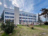 Eladó téglalakás, Siófokon 28 M Ft, 1 szobás