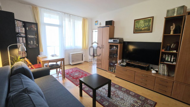 Eladó téglalakás, Budapesten, XXI. kerületben 50.8 M Ft