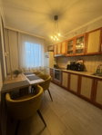 Kiadó panellakás, albérlet, Debrecenben 180 E Ft / hó, 2 szobás