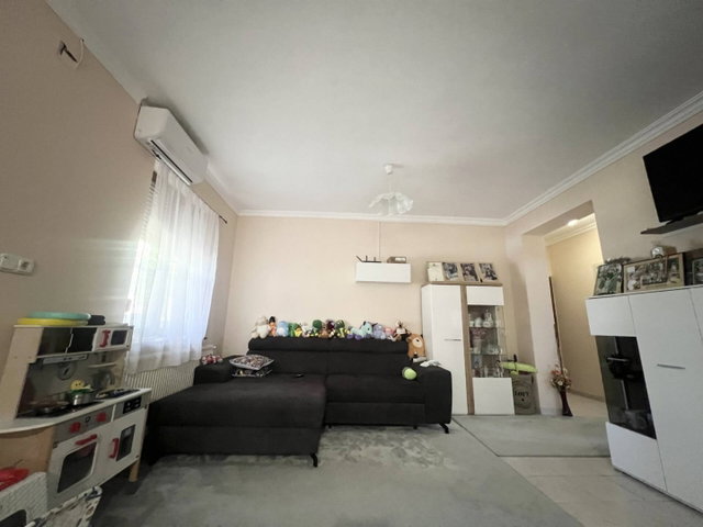 Eladó családi ház, Csökmőn 22.9 M Ft, 4 szobás