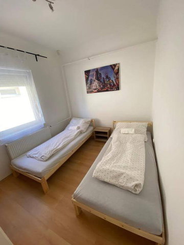 Eladó családi ház, Sajópálfalán 112 M Ft, 3+3 szobás