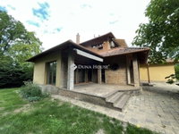 Eladó családi ház, Fóton 265 M Ft, 4 szobás
